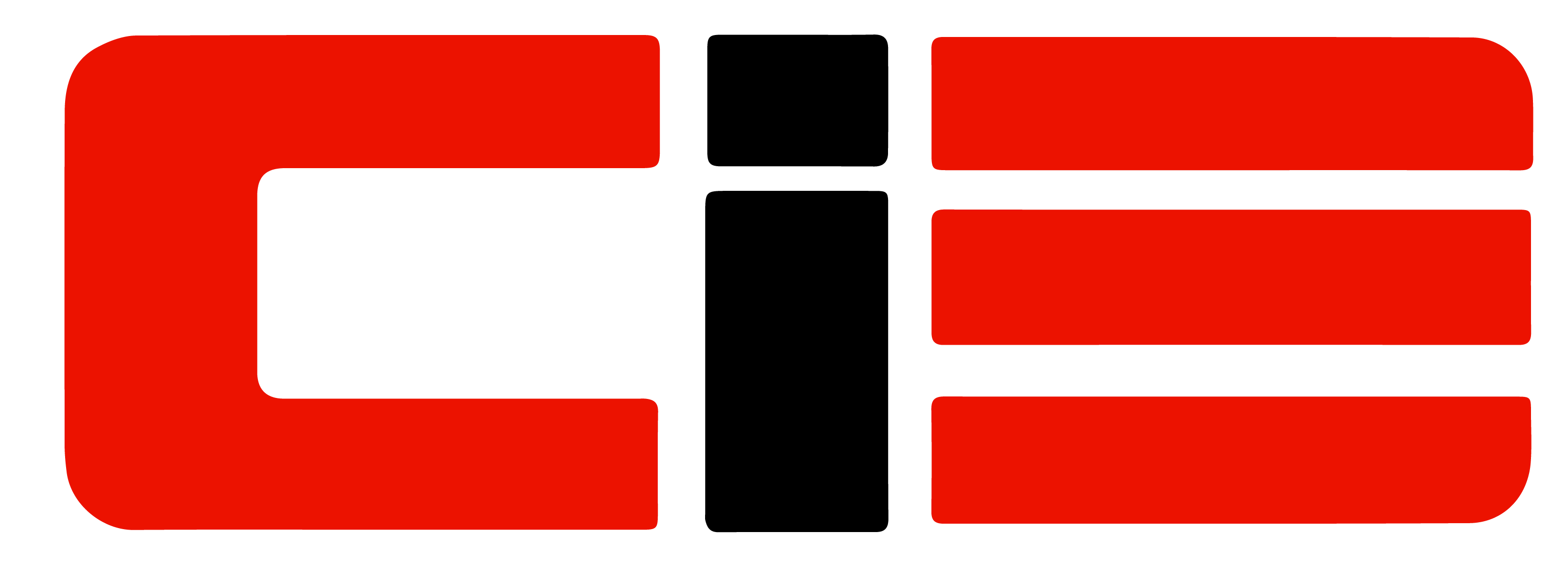 CIE