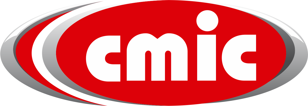 CMIC