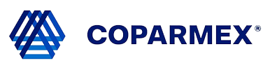 Coparmex