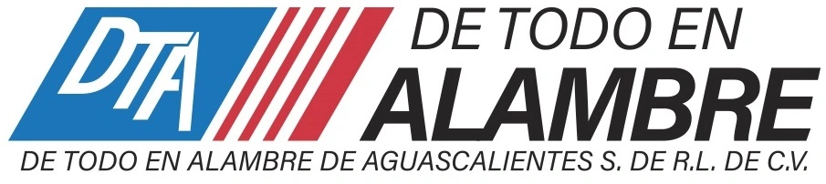 De Todo en Alambre