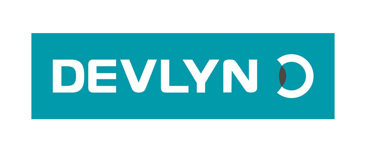Devlyn