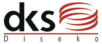 Diseko
