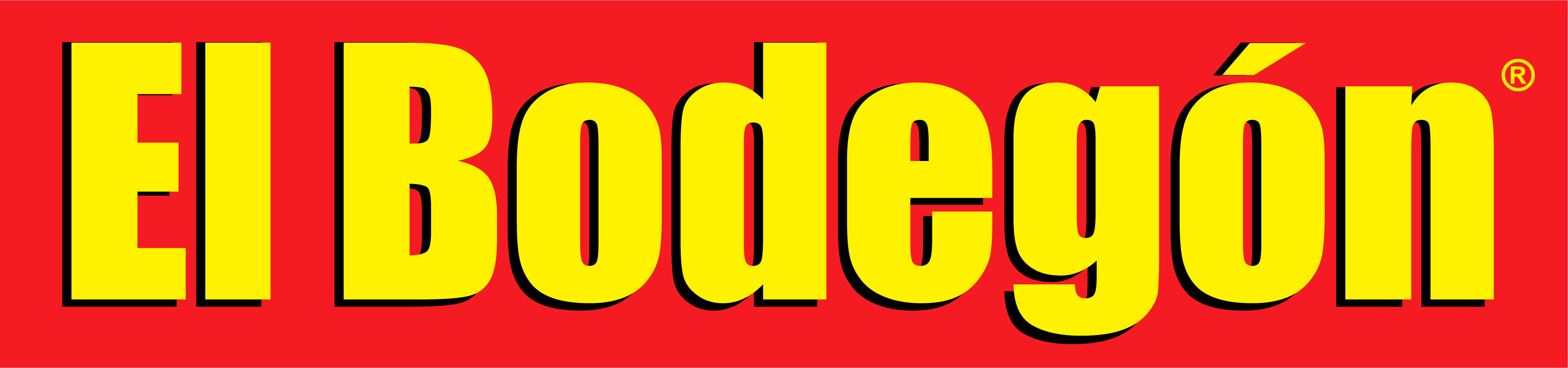 El Bodegón