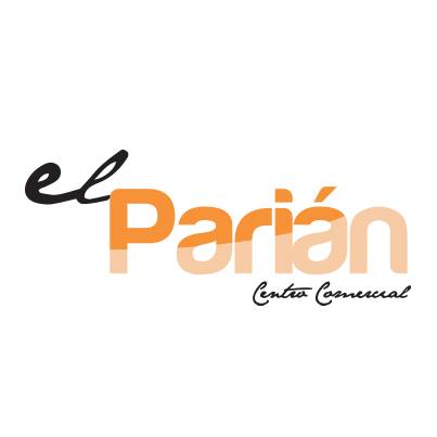 El Parián