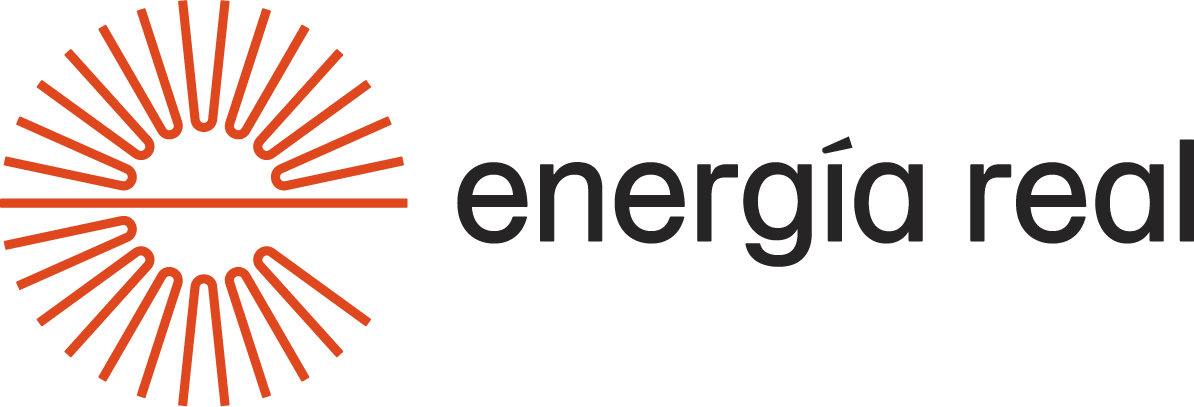 Energía Real