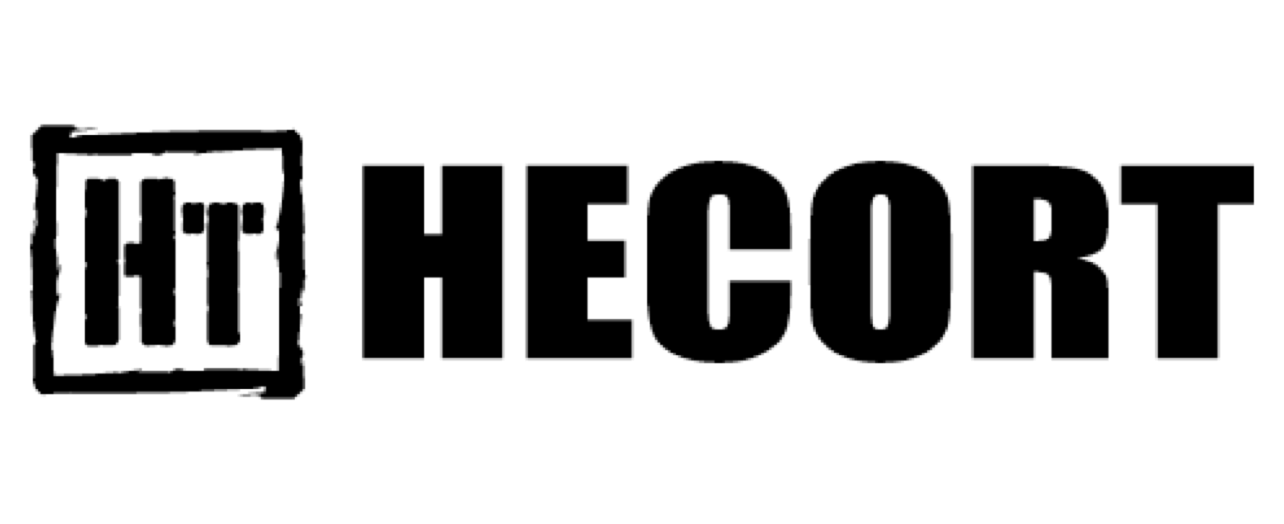 Hecort