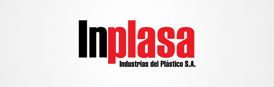 Inplasa
