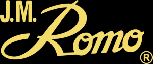 J.M. Romo