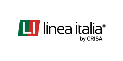 Línea Italia