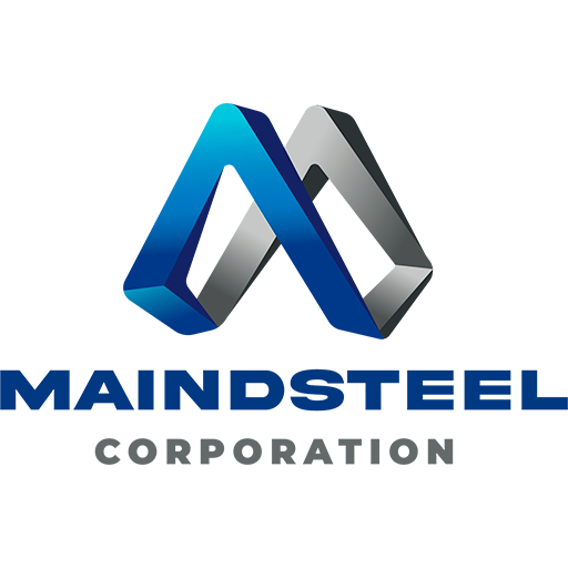 Maindsteel