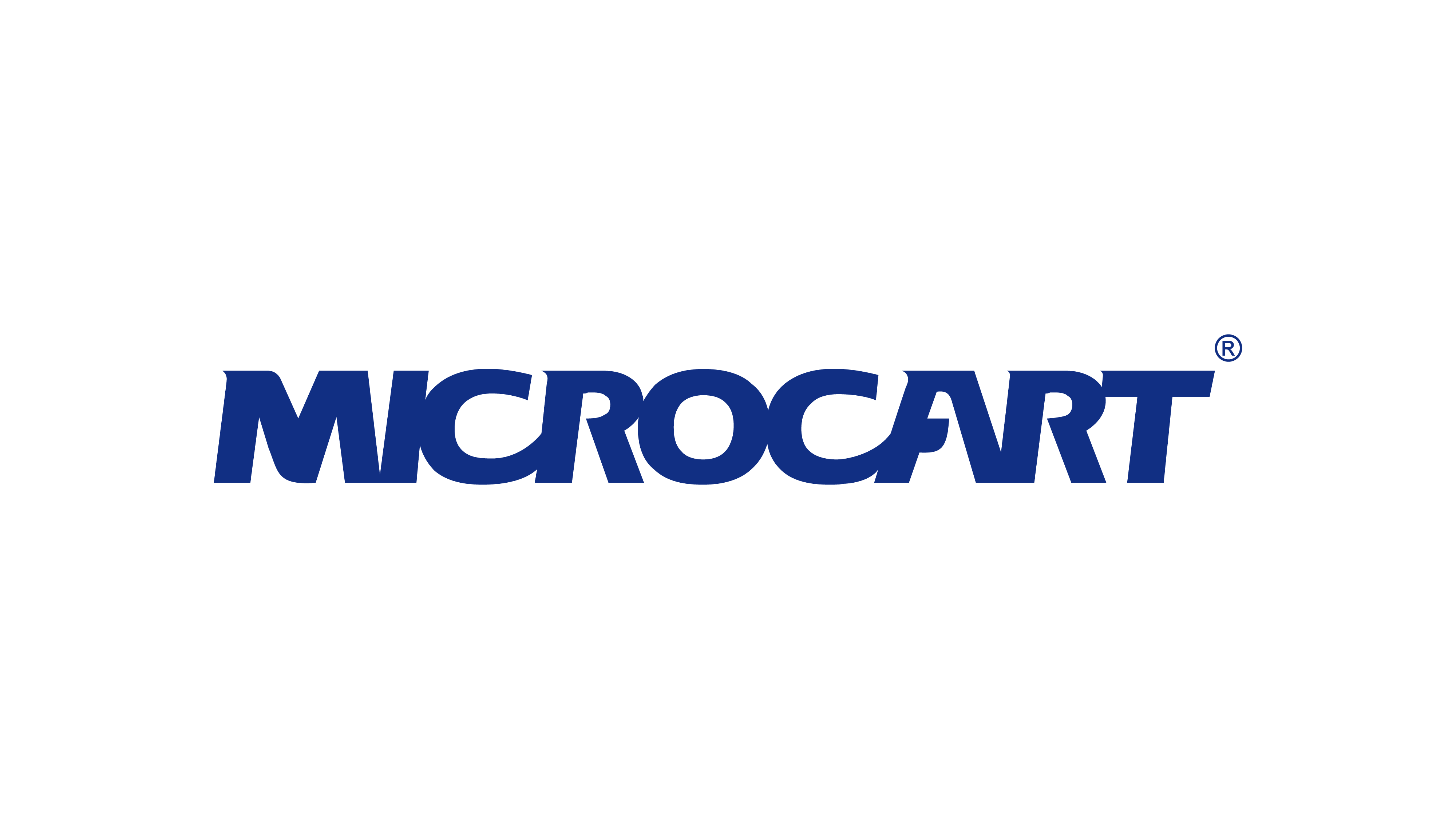 Microcart