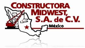 Constructora Midwest