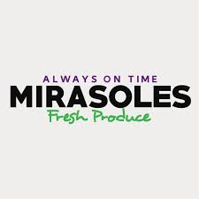 Mirasoles