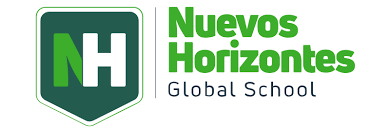 Nuevos Horizontes