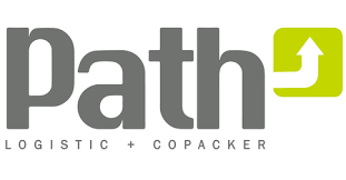Path Logistics