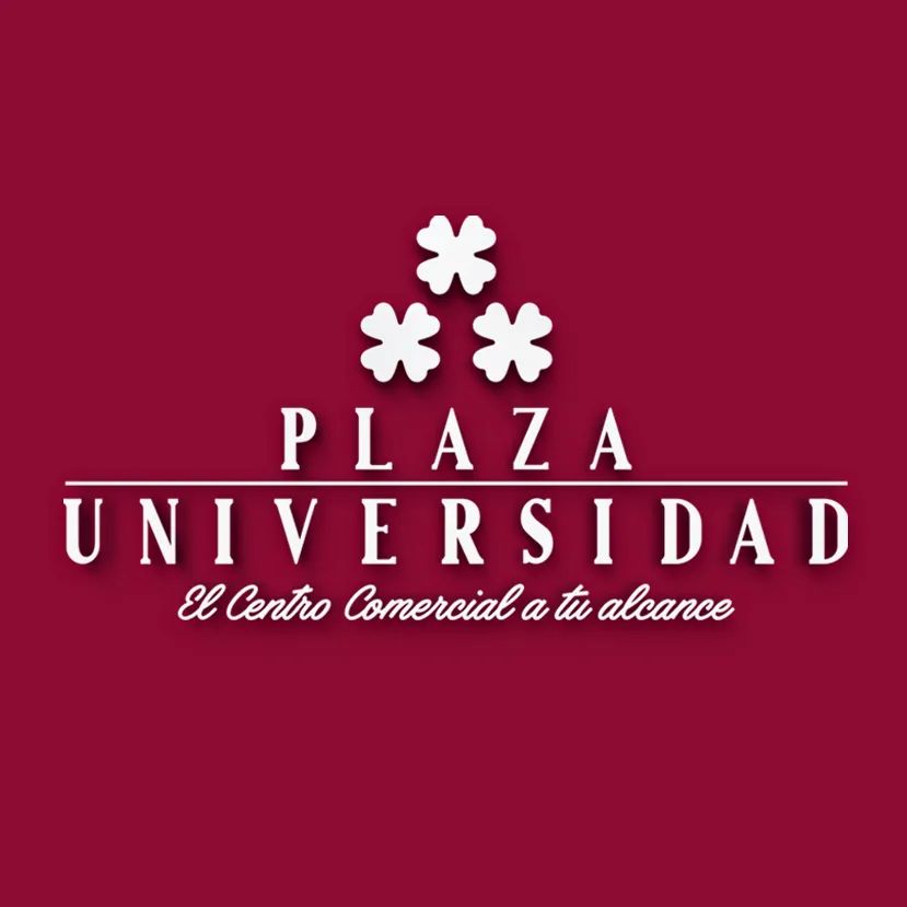 Plaza Universidad