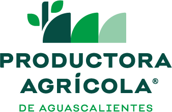 Productora Agrícola