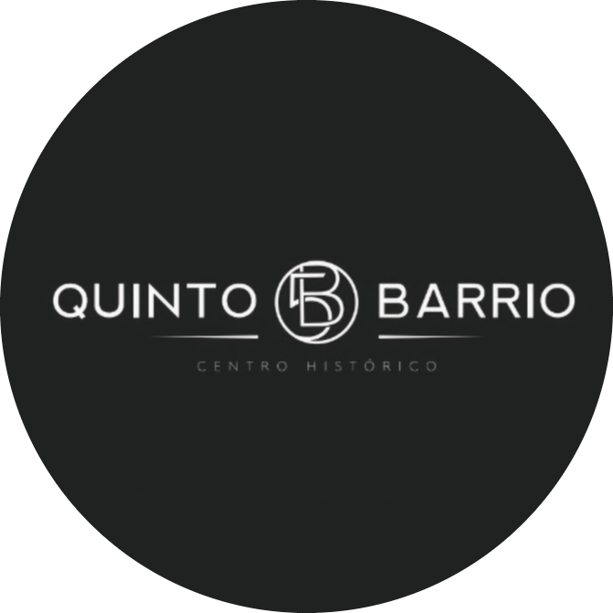 Quinto Barrio