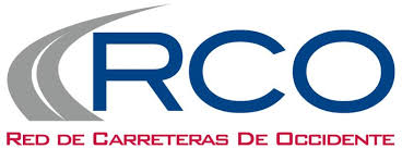 RCO