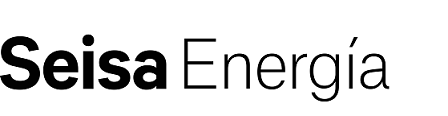 Seisa Energía