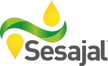 Sesajal