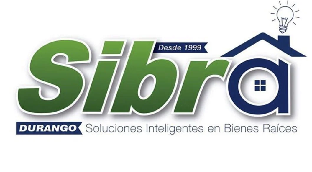 Sibra