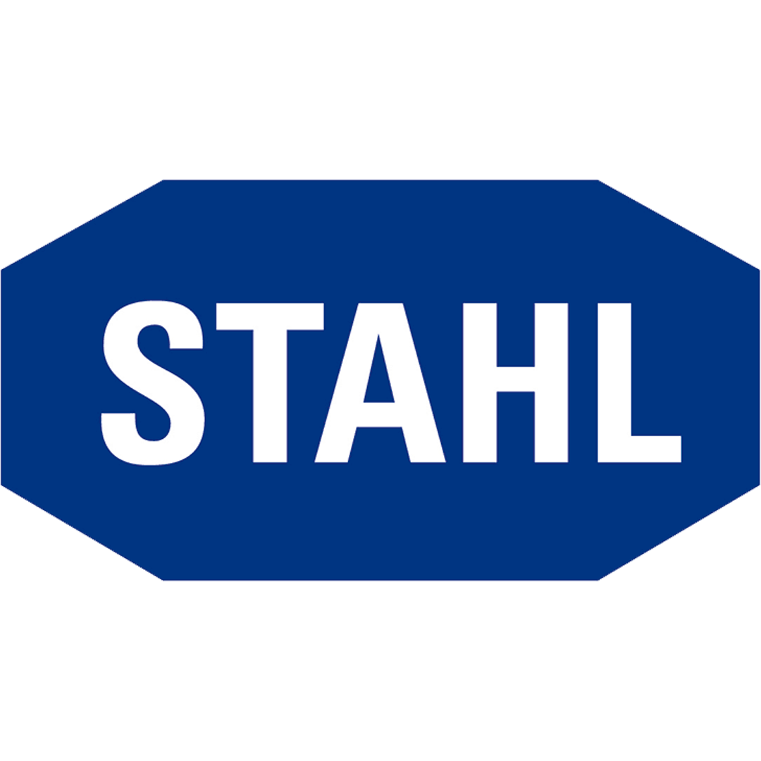 Stahl