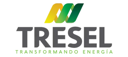 Tresel