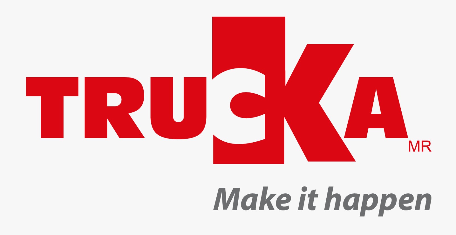 Trucka
