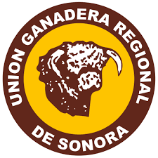 Unión Ganadera
