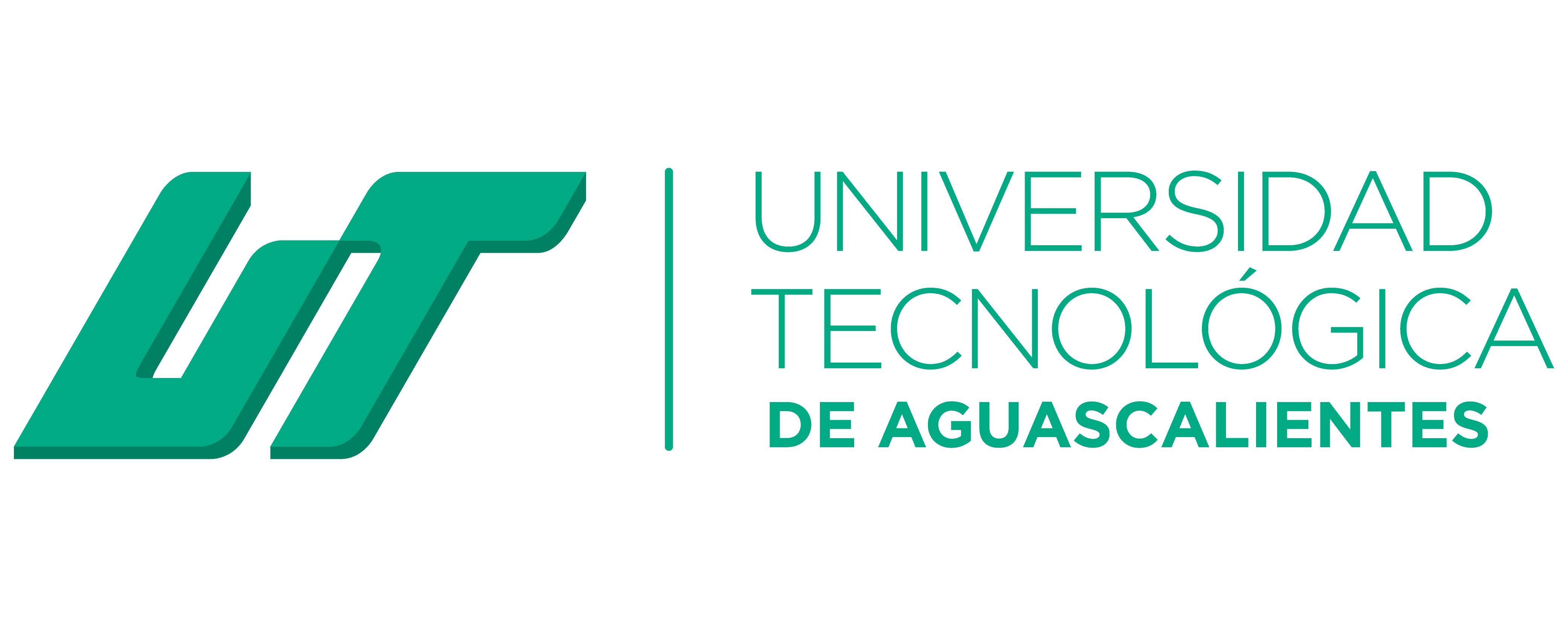 Universidad Tecnológica