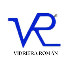 Vidriería Román