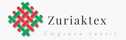 Zuriaktex