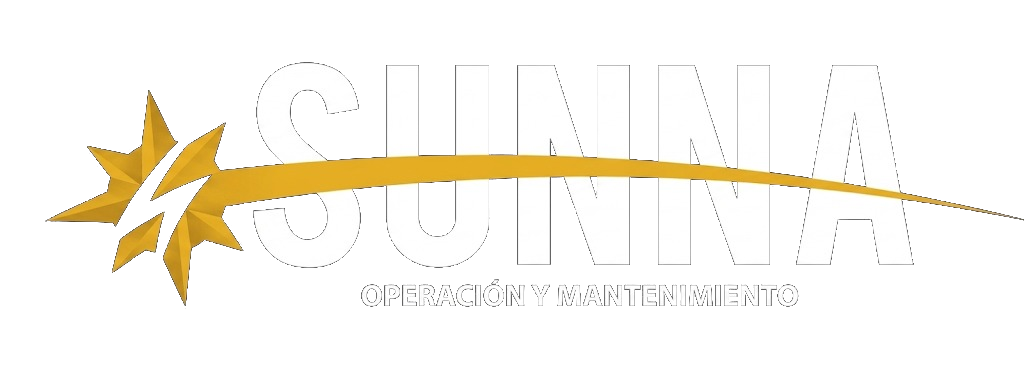 Sunna